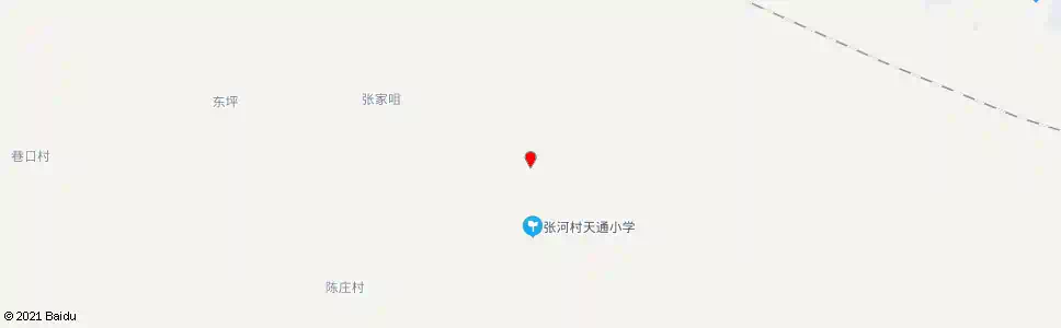 天水水泥厂_公交站地图_天水公交_妙搜公交查询2025
