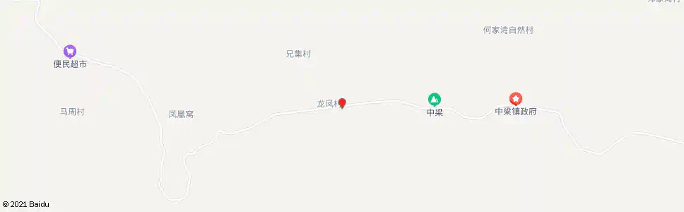 天水上韩村_公交站地图_天水公交_妙搜公交查询2025