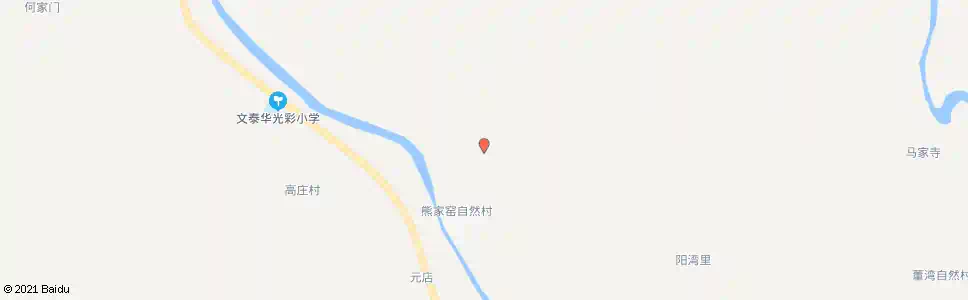 天水杨家湾_公交站地图_天水公交_妙搜公交查询2025