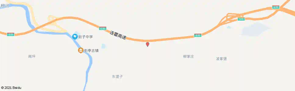 天水莫家庄_公交站地图_天水公交_妙搜公交查询2025