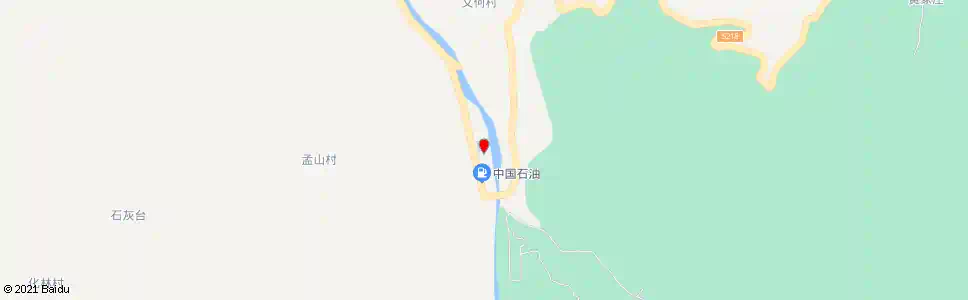 天水何家村(麦积中心学校)_公交站地图_天水公交_妙搜公交查询2025