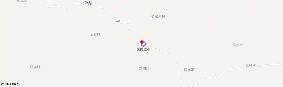 天水马周村路口_公交站地图_天水公交_妙搜公交查询2025