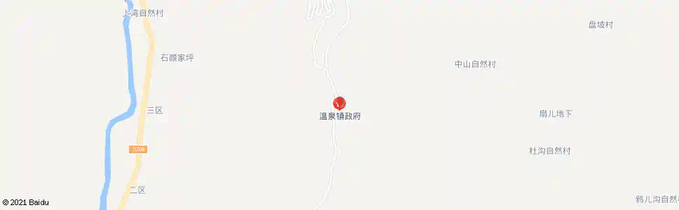 天水温泉_公交站地图_天水公交_妙搜公交查询2025