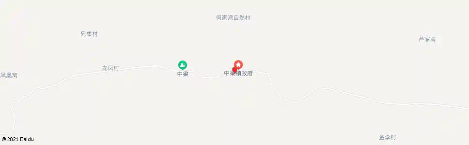 天水110_公交站地图_天水公交_妙搜公交查询2025