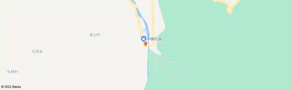 天水丁字路口_公交站地图_天水公交_妙搜公交查询2025