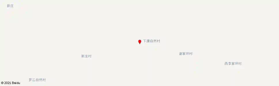 天水盐池下路口_公交站地图_天水公交_妙搜公交查询2025
