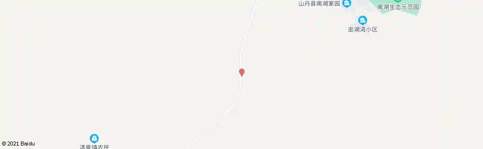 张掖榨油厂_公交站地图_张掖公交_妙搜公交查询2025