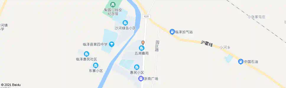 张掖车管所_公交站地图_张掖公交_妙搜公交查询2025