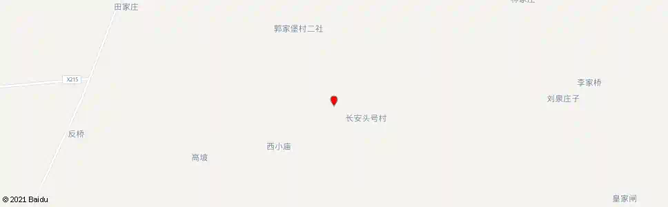 张掖头号村_公交站地图_张掖公交_妙搜公交查询2025