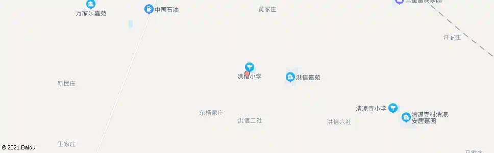 张掖洪信村_公交站地图_张掖公交_妙搜公交查询2025