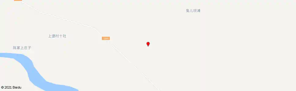 张掖武装部_公交站地图_张掖公交_妙搜公交查询2025