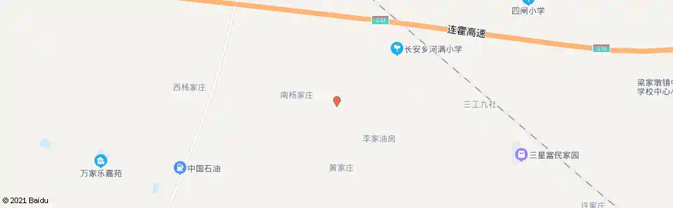 张掖河满村_公交站地图_张掖公交_妙搜公交查询2025