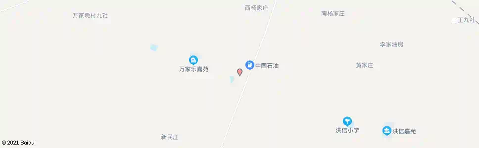 张掖长安乡_公交站地图_张掖公交_妙搜公交查询2025