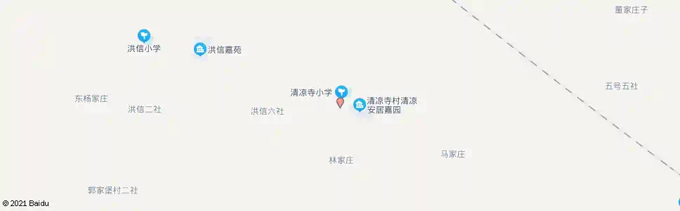 张掖青凉寺_公交站地图_张掖公交_妙搜公交查询2025