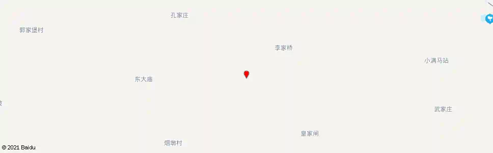 张掖花家洼_公交站地图_张掖公交_妙搜公交查询2025