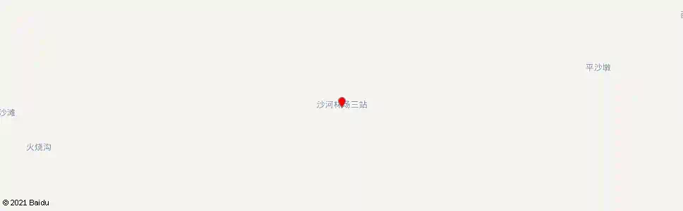 张掖七〇三_公交站地图_张掖公交_妙搜公交查询2025