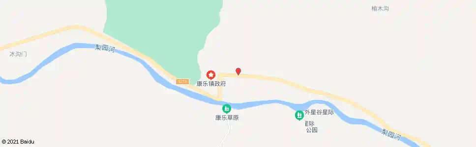 张掖管理站_公交站地图_张掖公交_妙搜公交查询2025