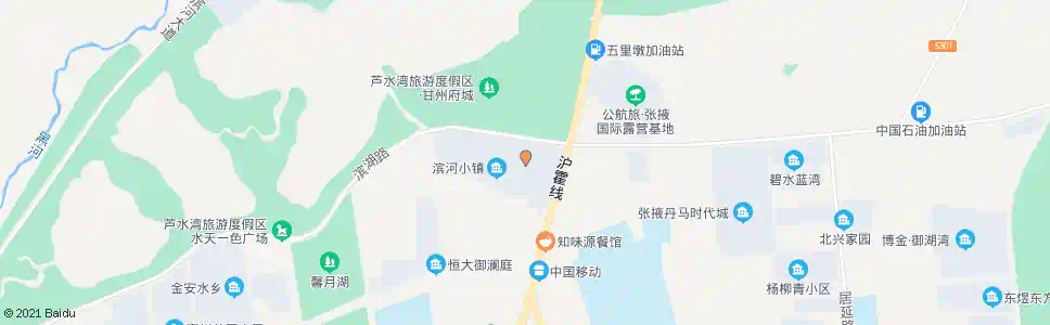 张掖收割机厂_公交站地图_张掖公交_妙搜公交查询2025