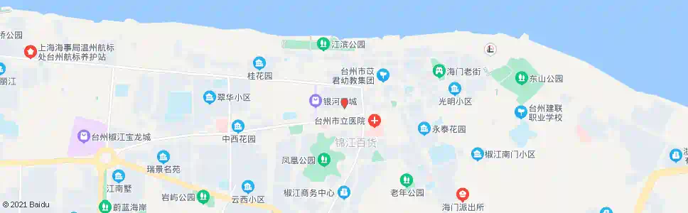 潮州上巷_公交站地图_潮州公交_妙搜公交查询2025