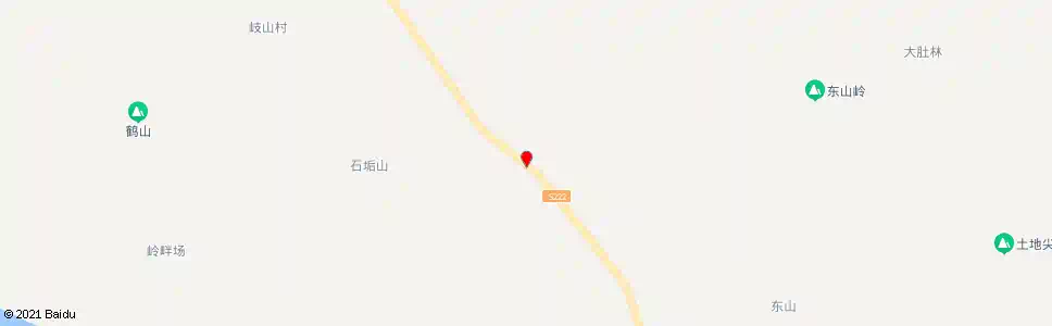 潮州安民_公交站地图_潮州公交_妙搜公交查询2025