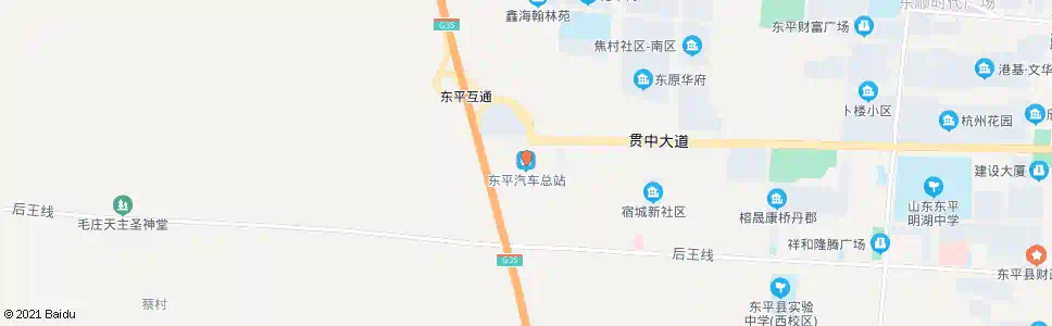 东莞平湖汽车站_公交站地图_东莞公交_妙搜公交查询2025