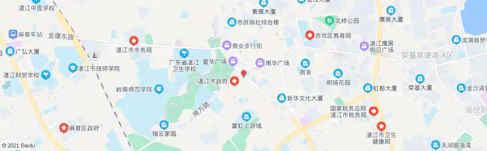 东莞田背村_公交站地图_东莞公交_妙搜公交查询2025
