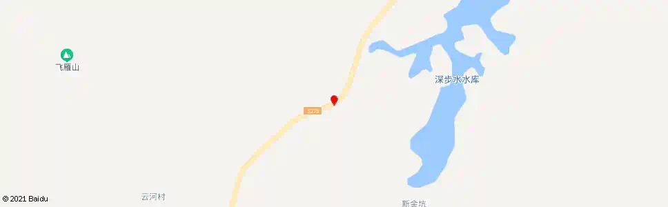 佛山泽河村委会_公交站地图_佛山公交_妙搜公交查询2025