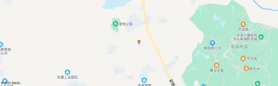 佛山嘉陵摩托车厂_公交站地图_佛山公交_妙搜公交查询2025