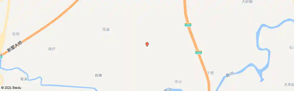佛山飞鹰厂_公交站地图_佛山公交_妙搜公交查询2025