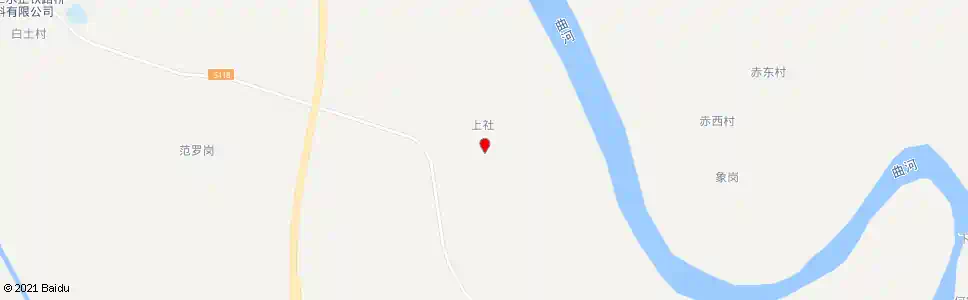 佛山虎眠村_公交站地图_佛山公交_妙搜公交查询2025