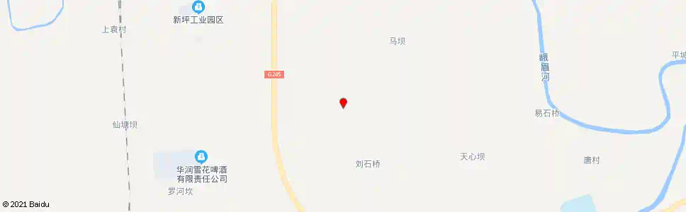 佛山凼浪(蒙娜丽莎)_公交站地图_佛山公交_妙搜公交查询2025