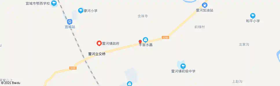 佛山榄核派出所_公交站地图_佛山公交_妙搜公交查询2025