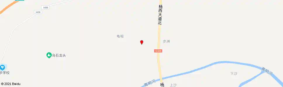 佛山芹水村_公交站地图_佛山公交_妙搜公交查询2025