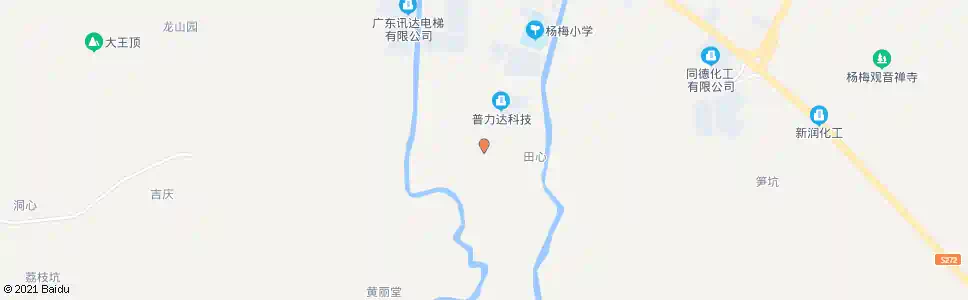 佛山座阁_公交站地图_佛山公交_妙搜公交查询2025