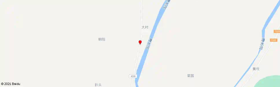 佛山西平_公交站地图_佛山公交_妙搜公交查询2025