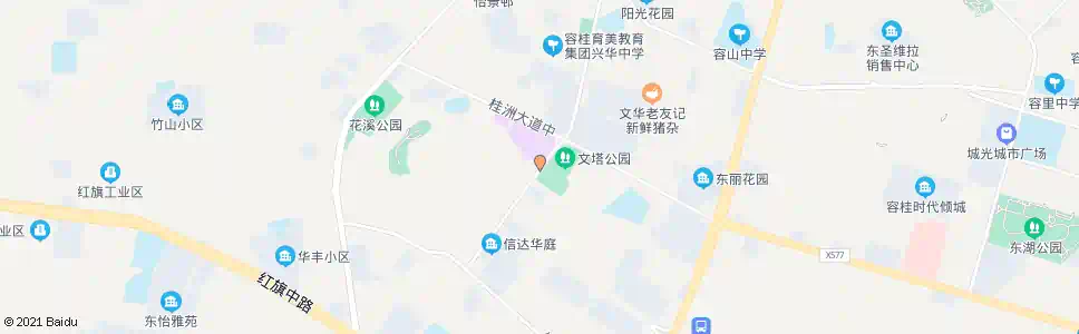 佛山天佑城(乐购)_公交站地图_佛山公交_妙搜公交查询2025
