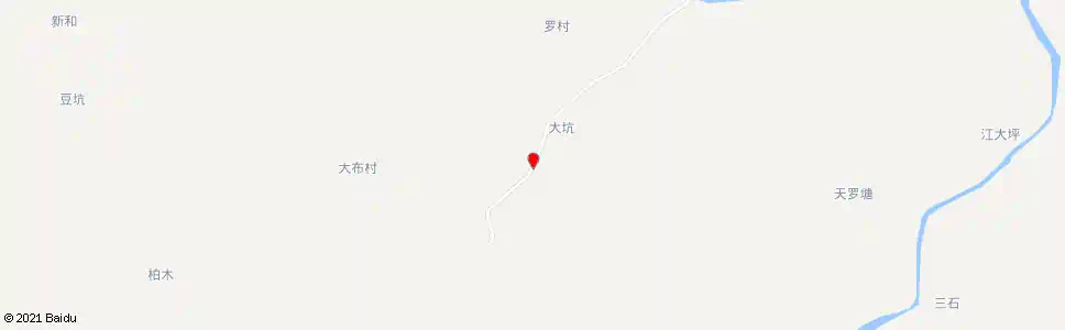 佛山丰坳_公交站地图_佛山公交_妙搜公交查询2025
