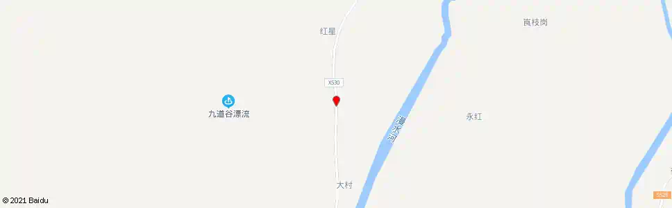 佛山择善_公交站地图_佛山公交_妙搜公交查询2025