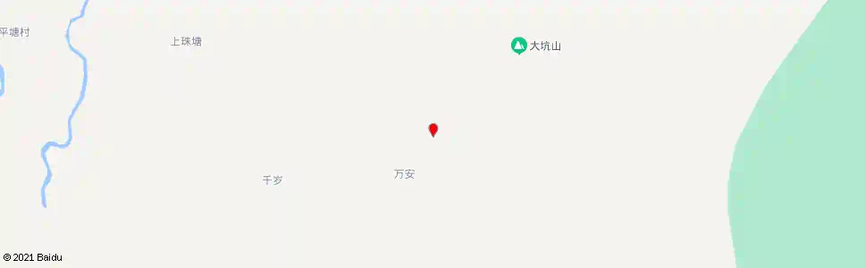 佛山云良村_公交站地图_佛山公交_妙搜公交查询2025