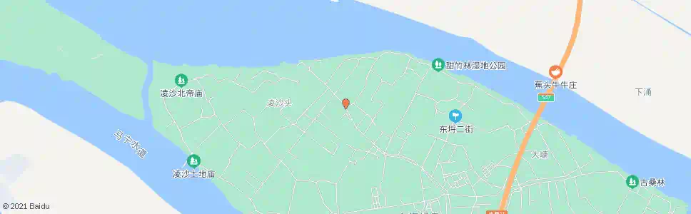 佛山四埠_公交站地图_佛山公交_妙搜公交查询2025