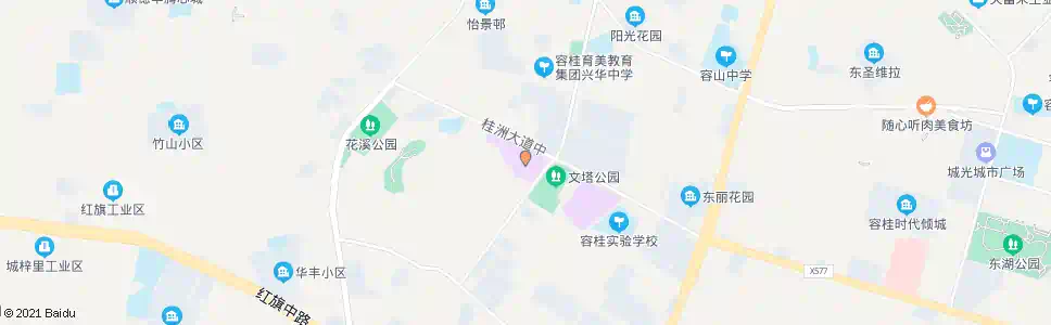 佛山万辉珠宝城_公交站地图_佛山公交_妙搜公交查询2025