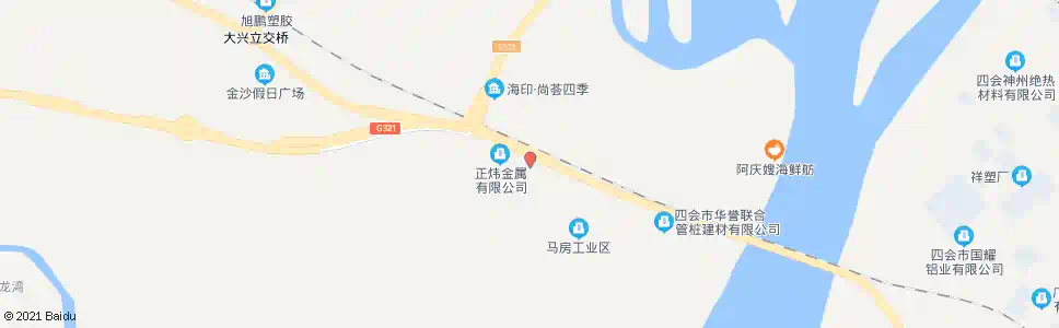 佛山青岐路口_公交站地图_佛山公交_妙搜公交查询2025