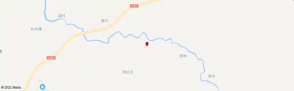 佛山坟典_公交站地图_佛山公交_妙搜公交查询2025