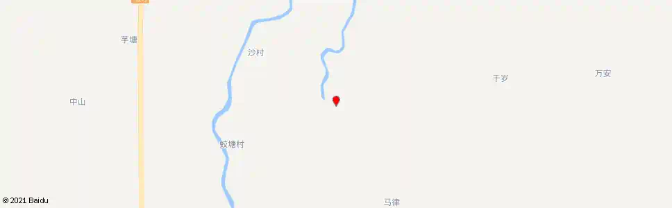 佛山陇村_公交站地图_佛山公交_妙搜公交查询2025
