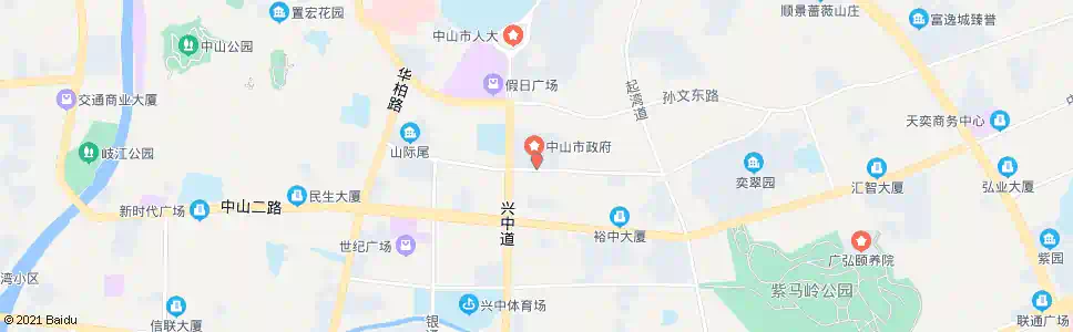 佛山瑞丰灯配城_公交站地图_佛山公交_妙搜公交查询2025