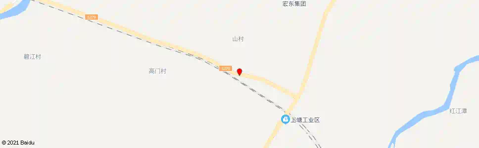 广州连塘面村_公交站地图_广州公交_妙搜公交查询2025