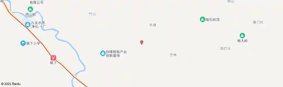 广州佛塱路口_公交站地图_广州公交_妙搜公交查询2025
