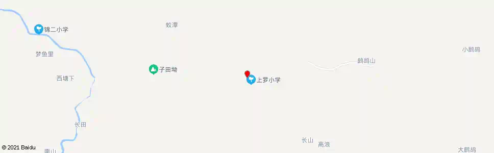 广州上罗村总站_公交站地图_广州公交_妙搜公交查询2025