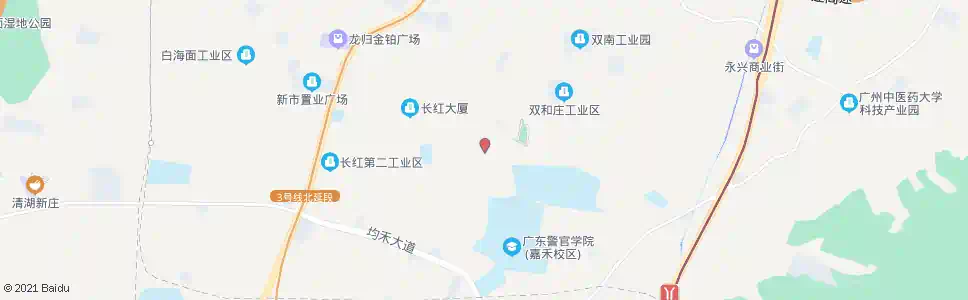 广州玖龙纸厂_公交站地图_广州公交_妙搜公交查询2025