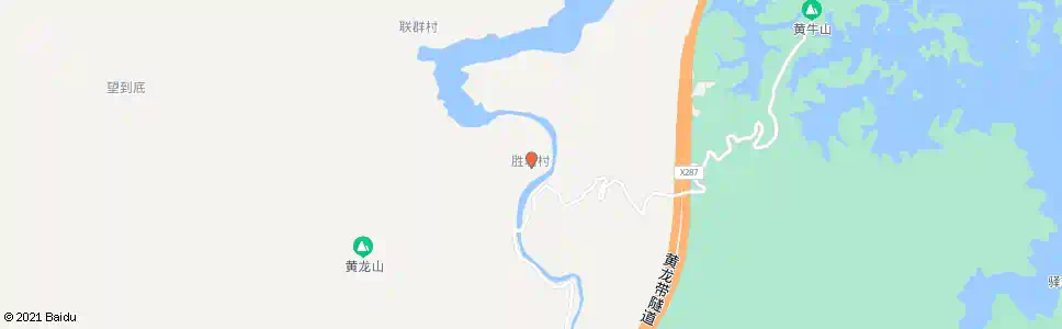广州黄龙村委会_公交站地图_广州公交_妙搜公交查询2025